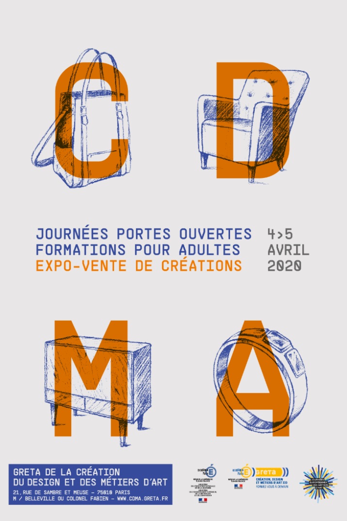 Affiche portes ouvertes GRETA.jpg
